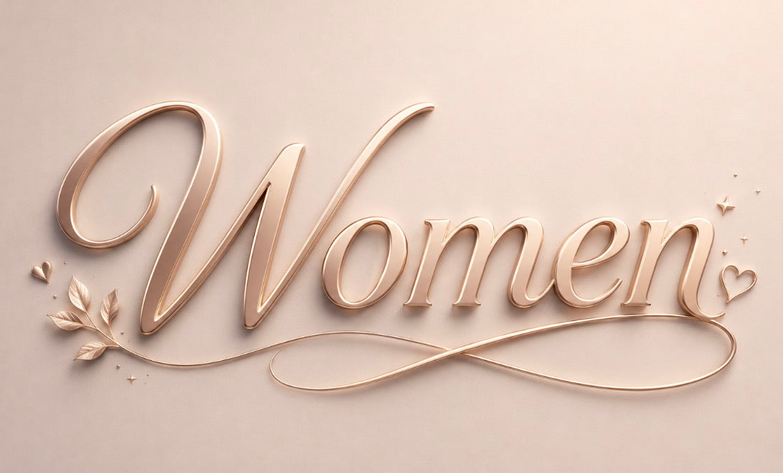 Women’s