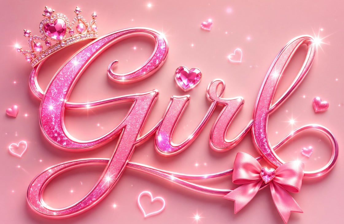 Girls