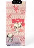 Miniso Peanuts Snoopy 'Mom' Alcohol-Free Roll-On Perfume 10ml/0.34 fl oz